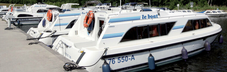 SEDAN 1000 Ou CIRRUS A