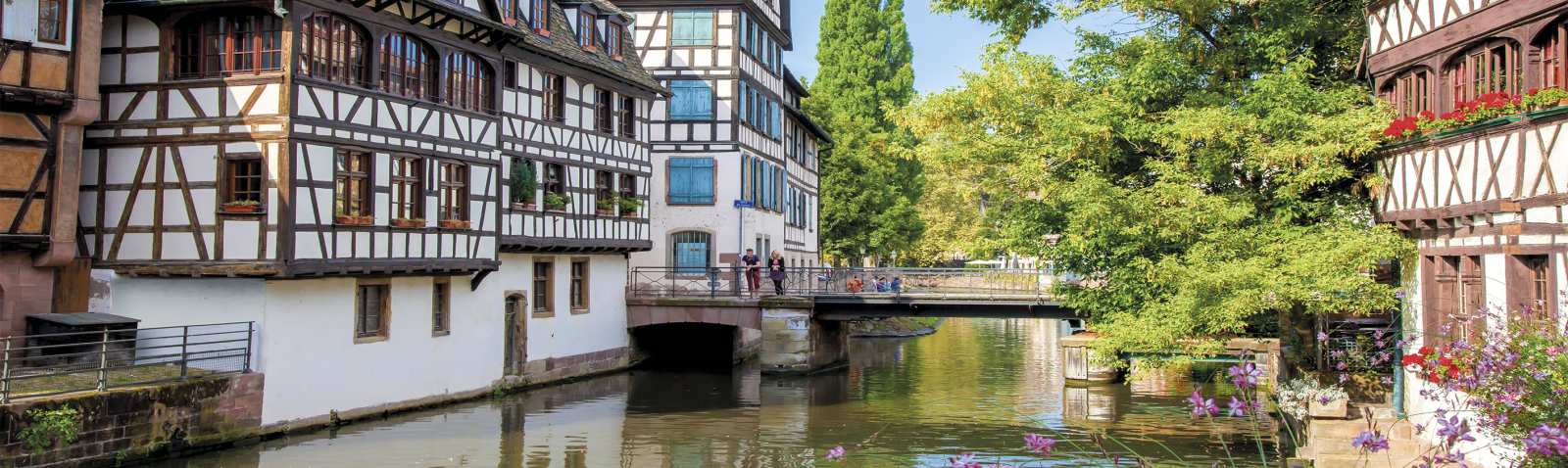 Marne Rhin Strasbourg&nbsp;