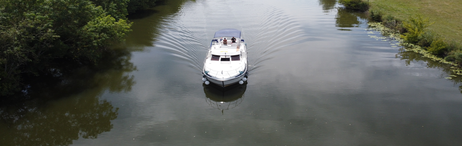 TARPON 42