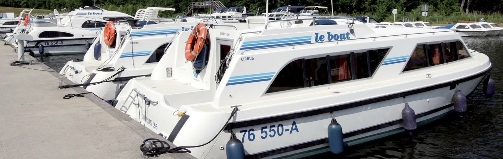 SEDAN 1000 Ou CIRRUS A