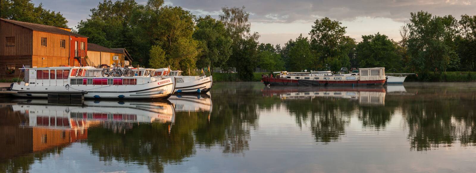 Petite-Saone&nbsp;