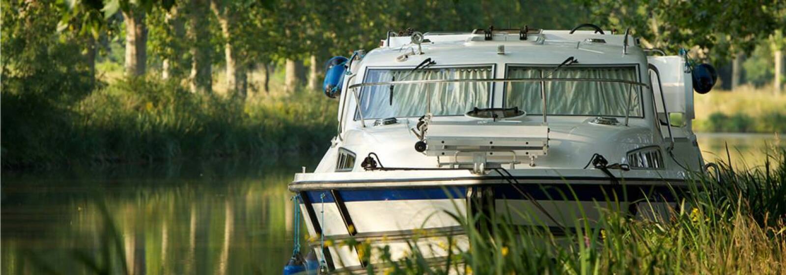 HAINES 40