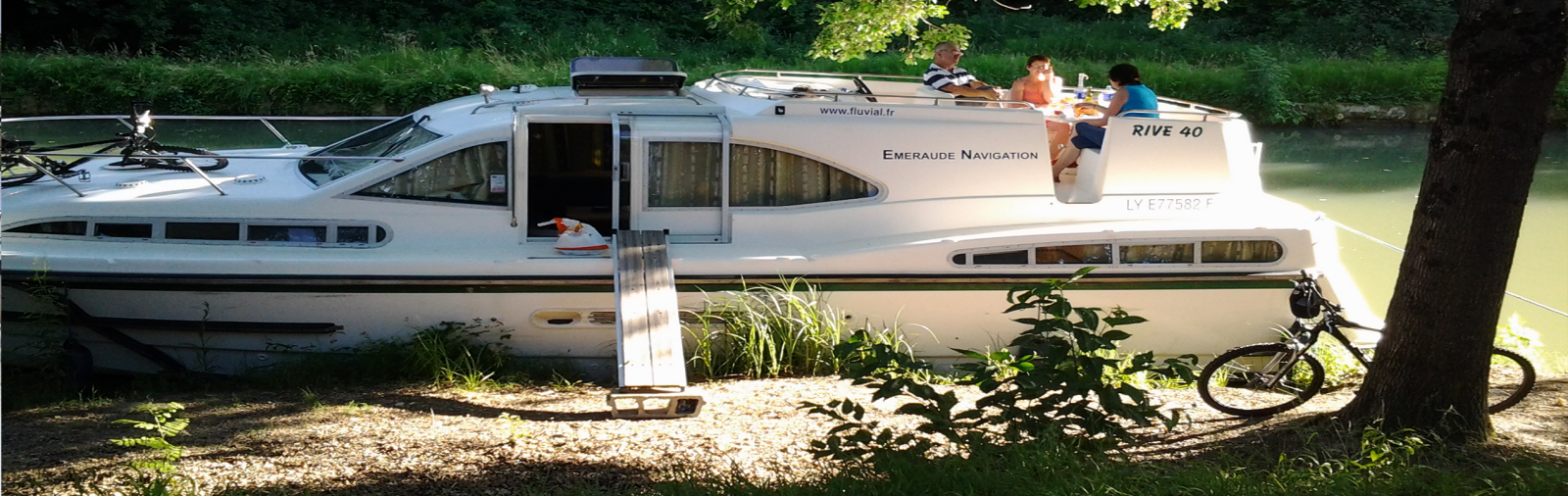 HAINES 40