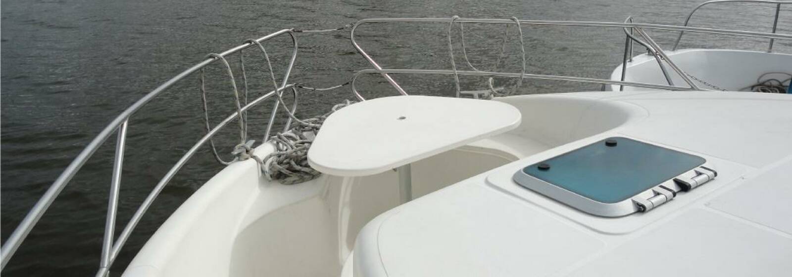 CONFORT 900 DP
