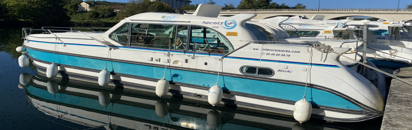 CONFORT 1100