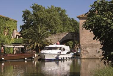 Pays de Carcassonne