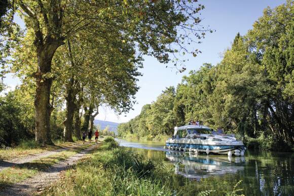 Pays de Castelnaudary