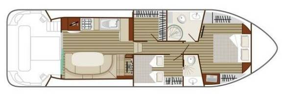 Plan Estivale Sixto Prestige C