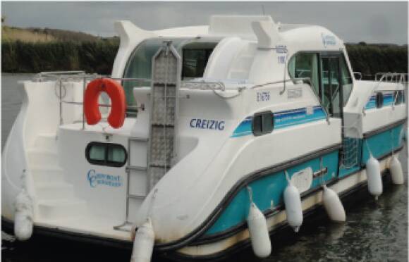 confort 1100 a 3