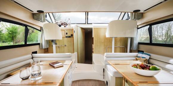 Elegance-photo-salon