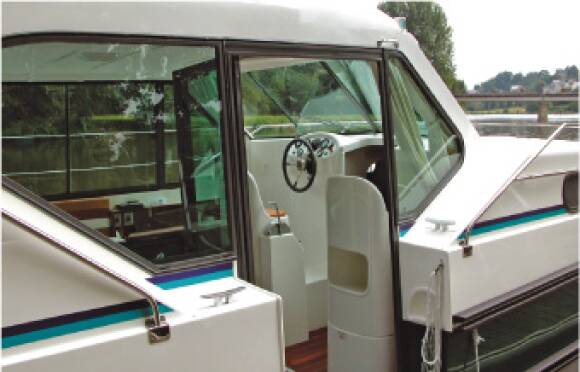 confort 900 3