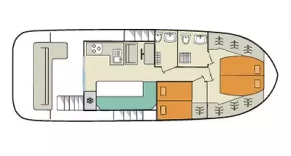 Plan Liberty