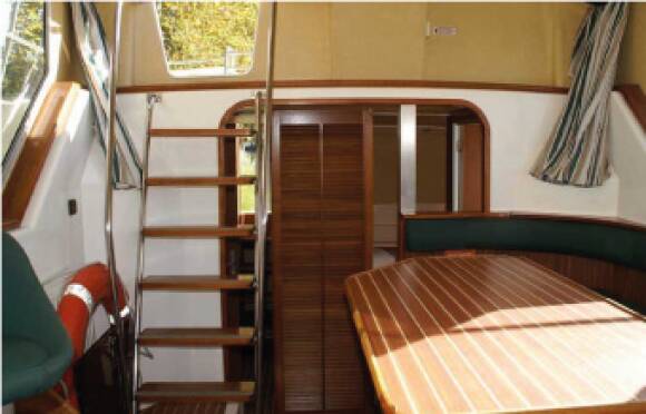 penichette 1400 fb fpp 3