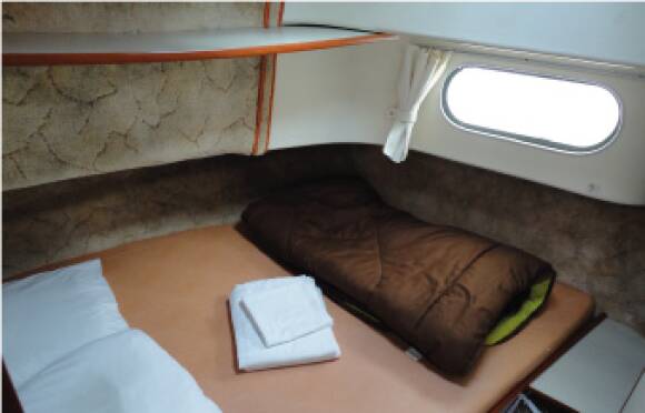 confort 1100 a 7
