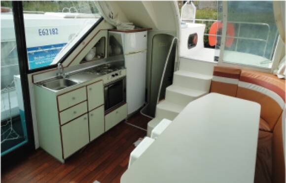 confort 900 dp 5