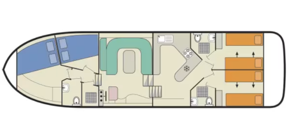 plan Magnifique Update 2025