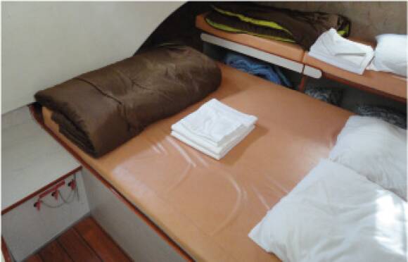 confort 900 6