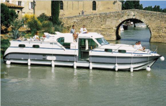 confort 1350 1