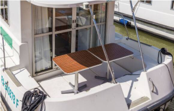 penichette 1260 loca 3