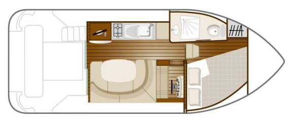 Plan Estivale Duo