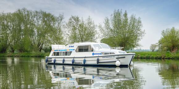 Continentale photo 1