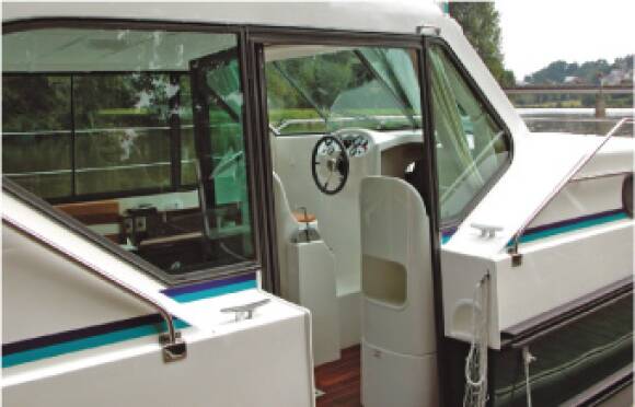 confort 900 a 3