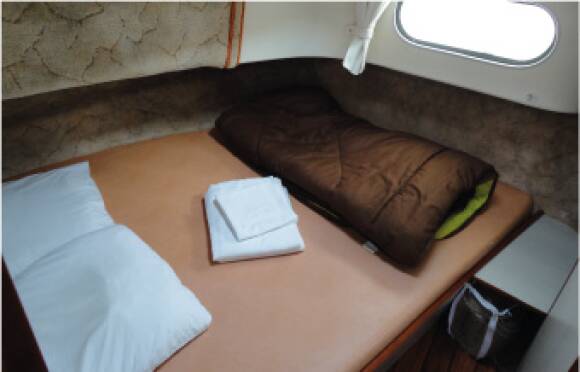 confort 900 7
