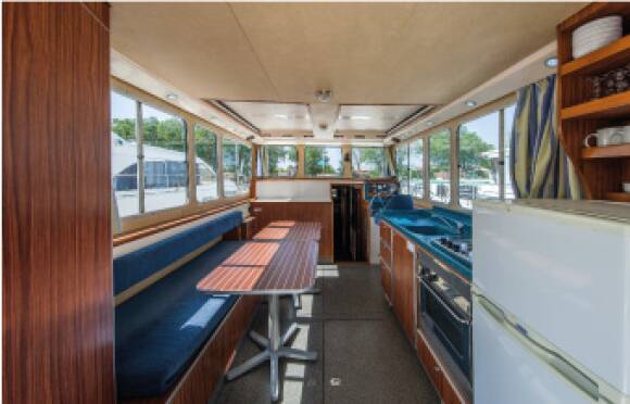 penichette 1260 loca 4