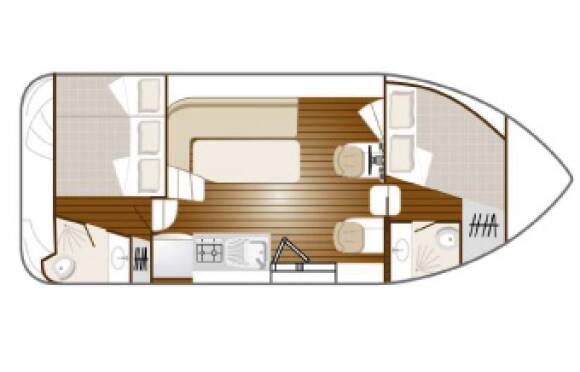confort 900 dp 2