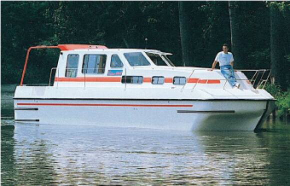 triton 1050 1