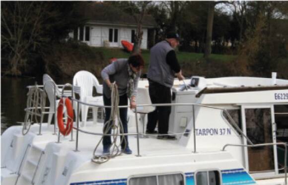 tarpon 37 3
