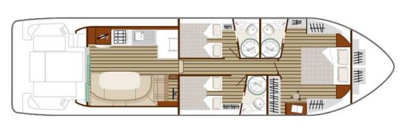 Plan Estivale Sixto Fly C