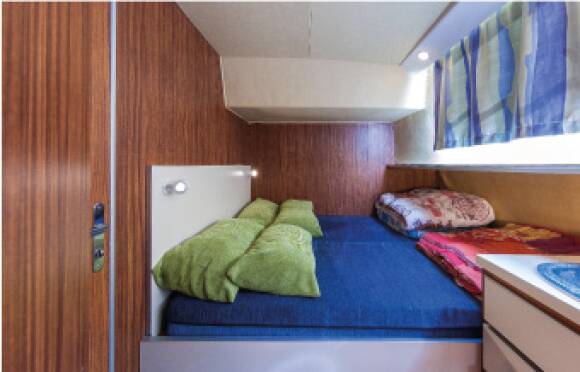 penichette 1260 loca 5