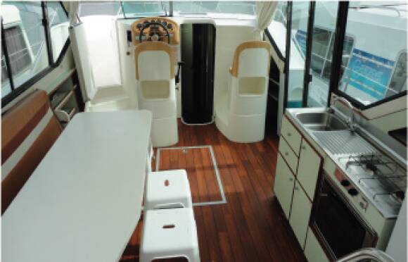 confort 900 dp 6