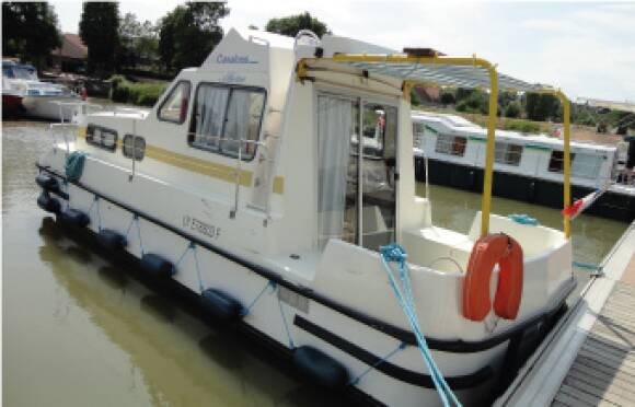triton 860 fly 3