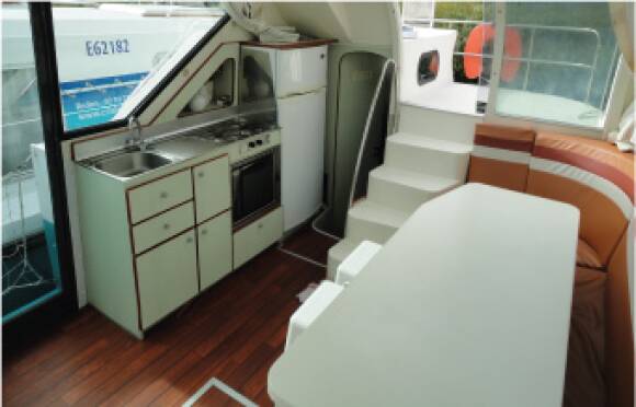 confort 900 a 4