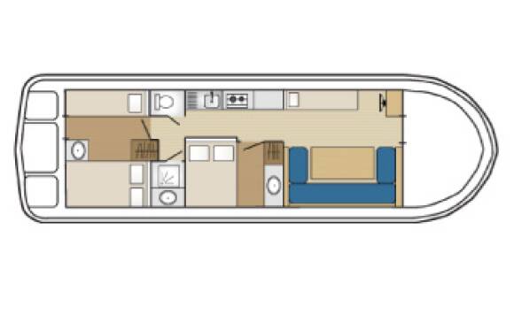 espade concept fly 2
