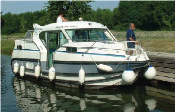 confort 900 1