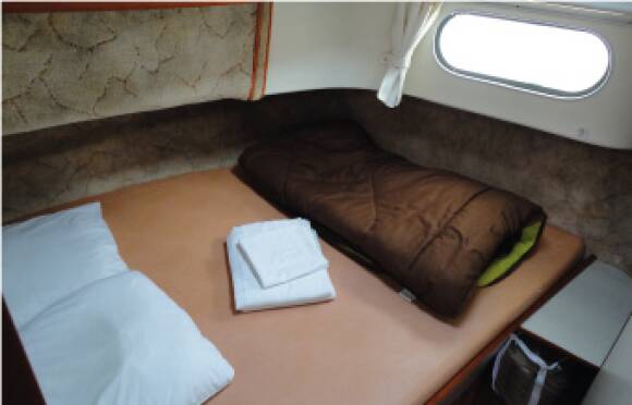 confort 1100 9