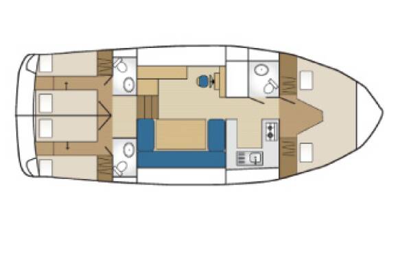 haines 40 2