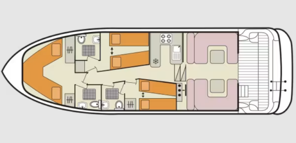 plan  Elegance update 2025