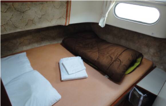 confort 1350 8