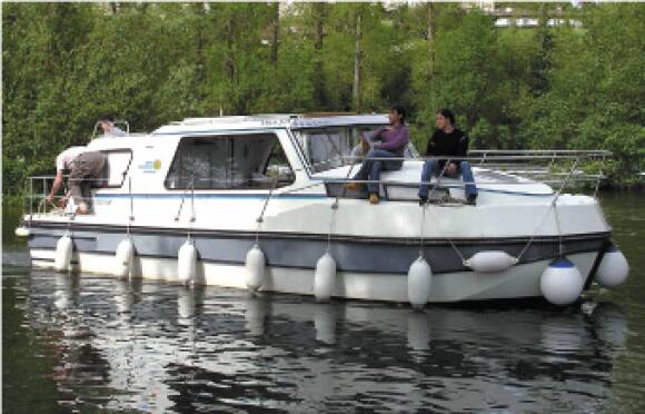 riviera 1120 1