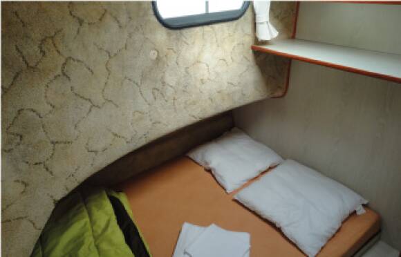confort 1350 7