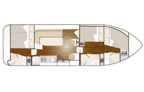 confort 1100 2
