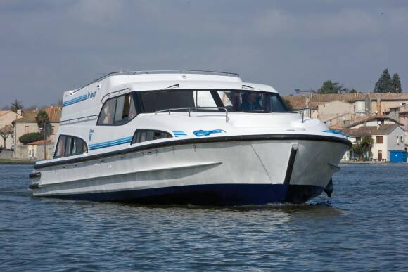 Mystique-vue de devant