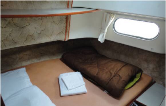 confort 900 dp 8