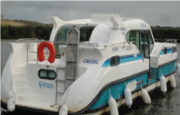confort 1100 3