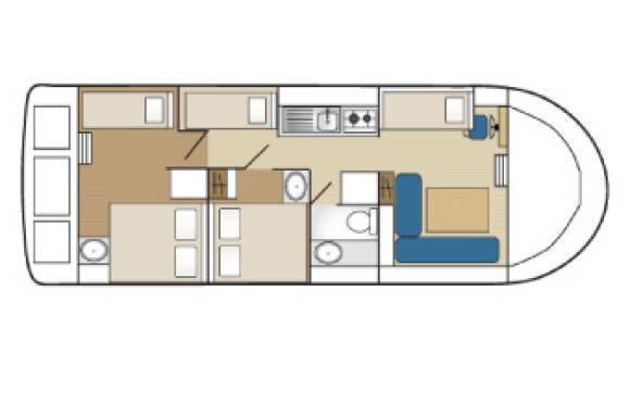 eau claire 1130 2