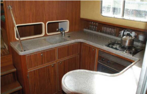 penichette 1400 fb fpp 4